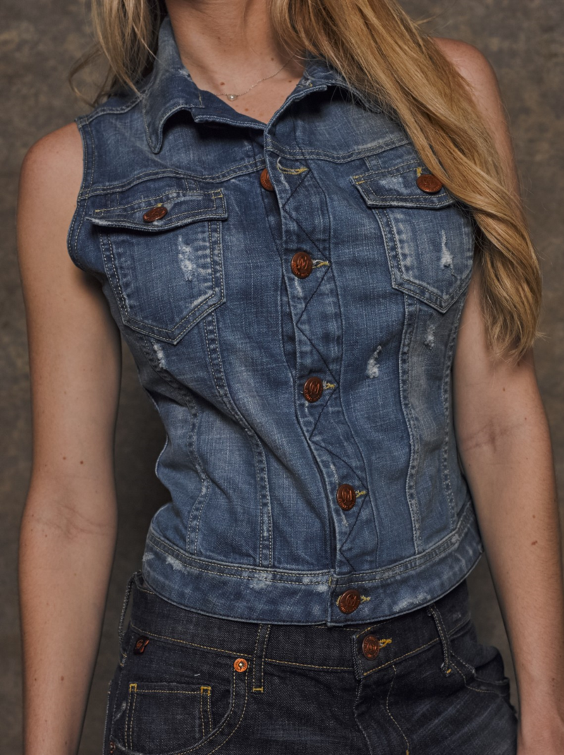 Georges Marciano, spring 2015, mens jeans, womens jeans