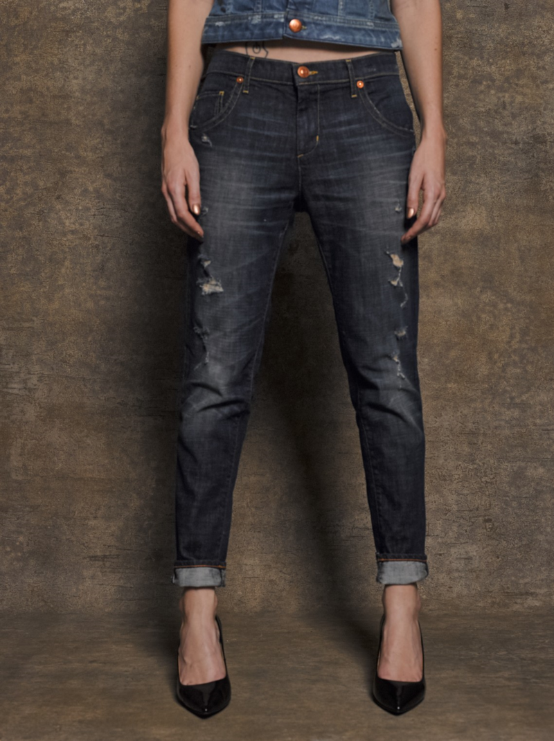 Georges Marciano, spring 2015, mens jeans, womens jeans