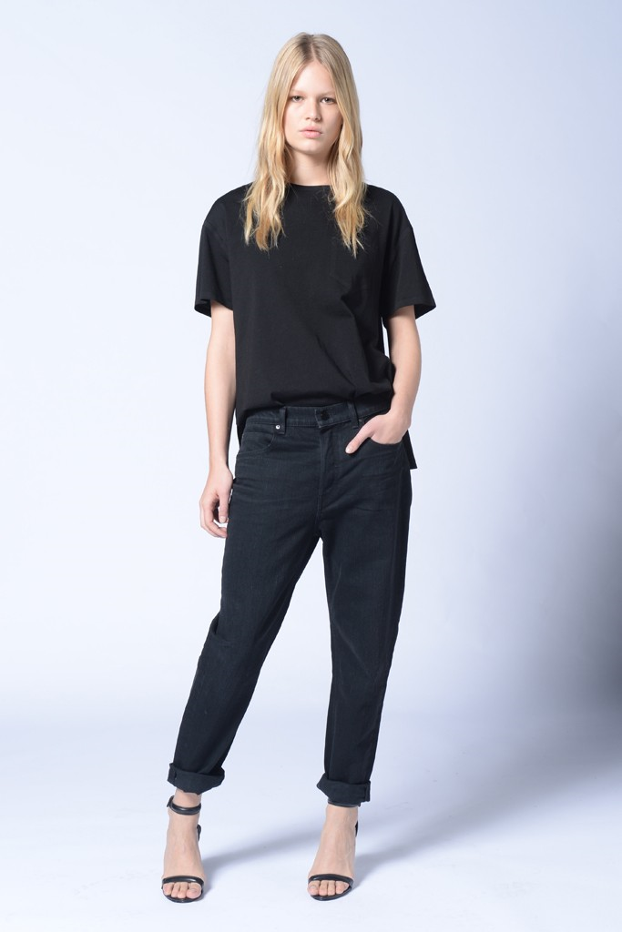 Alexander-wang-denim04
