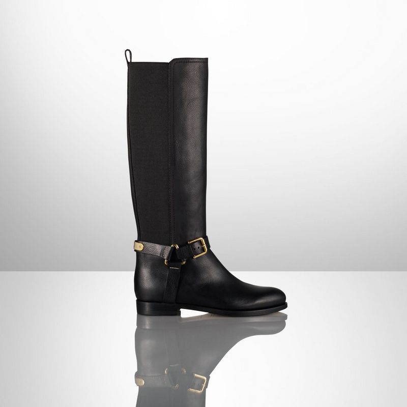 Ciara, Ralph Lauren, NY Fashion Week, Fall 2015, Celebrity