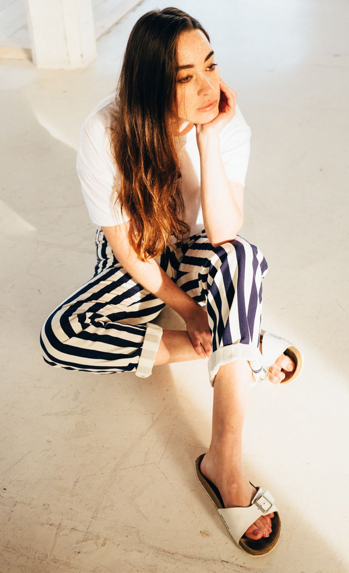 Bethnals, Spring, Summer, 2015, Jeans, Best Denim Jackets, Jean Jackets