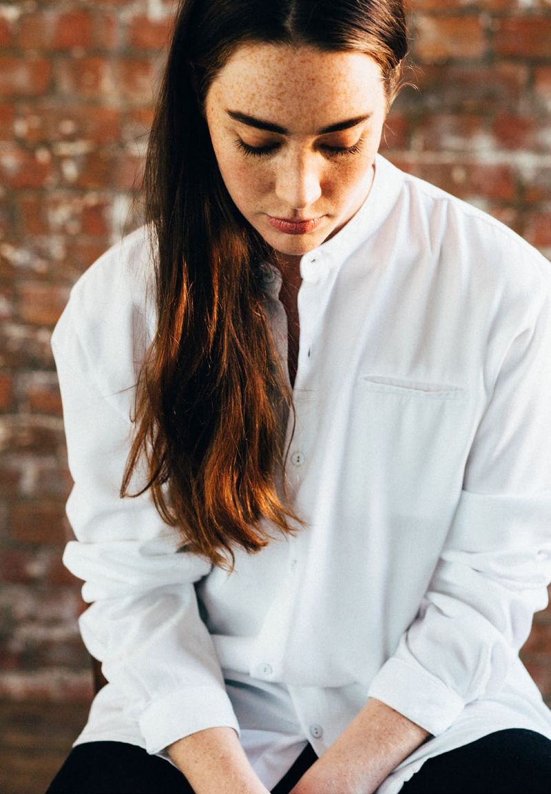 141215_Bethnals_SS15Lookbook-1