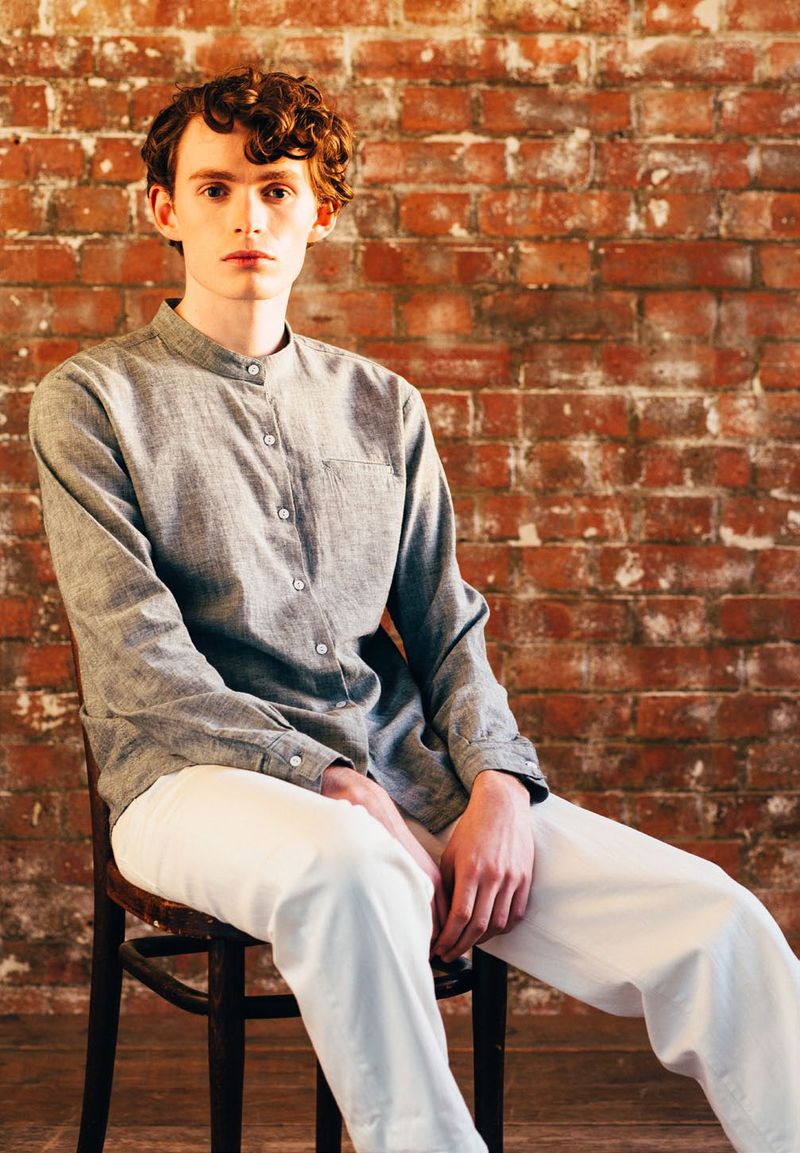 141215_Bethnals_SS15Lookbook-1
