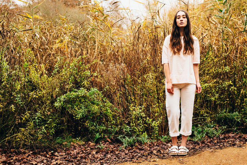 141215_Bethnals_SS15Lookbook-1