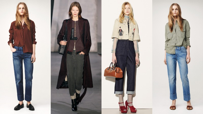 Frame-31PhillipLim-Valentino Red-Frame