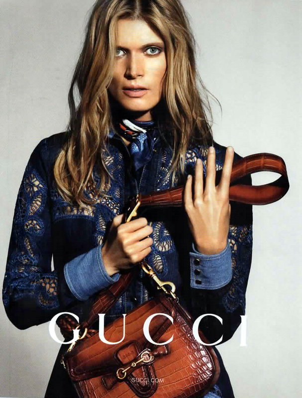 Gucci, denim, advertising, spring 2015, best jeans for spring Gucci, denim, advertising, spring 2015, best jeans for spring