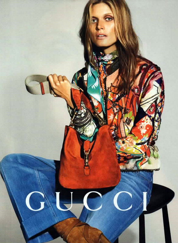 Gucci, denim, advertising, spring 2015, best jeans for spring Gucci, denim, advertising, spring 2015, best jeans for spring