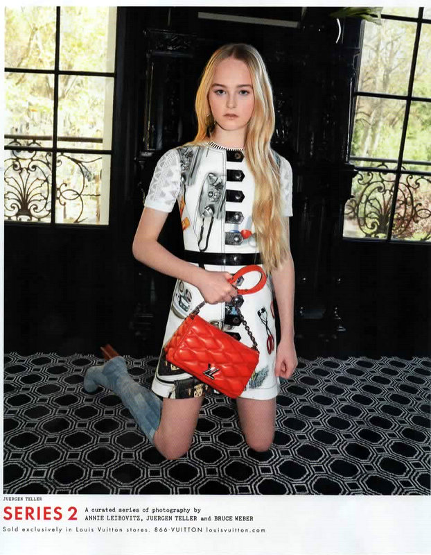 Louis Vuitton, denim, advertising, spring 2015, best jeans for spring Louis Vuitton, denim, advertising, spring 2015, best jeans for spring