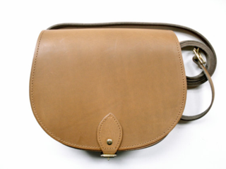 Jaleel Designs, vintage brown, saddle bag, handmade, accessories, handbags Jaleel Designs, vintage brown, saddle bag, handmade, accessories, handbags