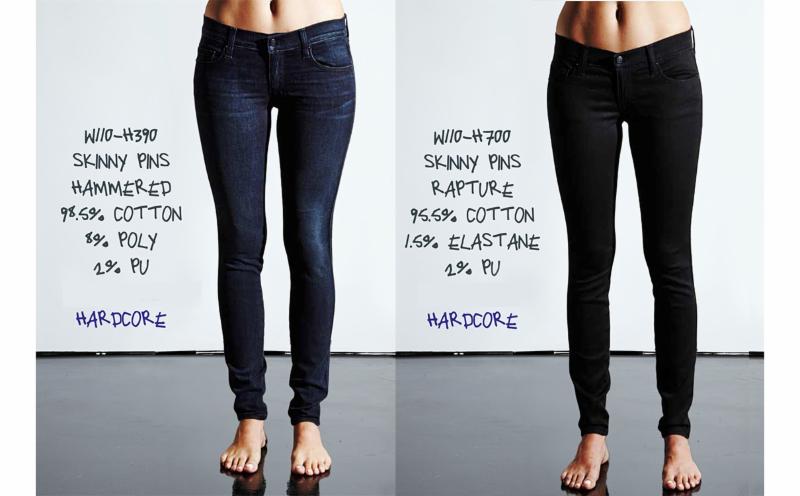 ksubi, jeans, punk, denim, womens jeans, skinny jeans, destroyed, shredded, leather skinny, 