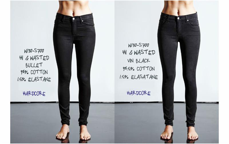 ksubi, jeans, punk, denim, womens jeans, skinny jeans, destroyed, shredded, leather skinny, 