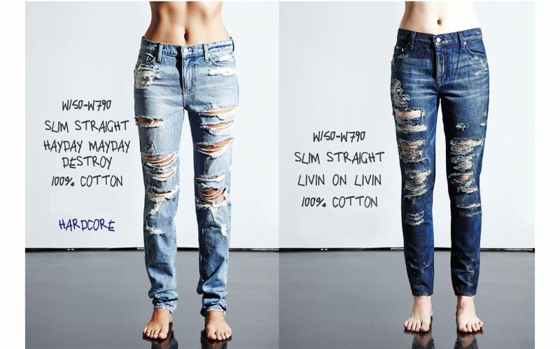 ksubi, jeans, punk, denim, womens jeans, skinny jeans, destroyed, shredded, leather skinny, 