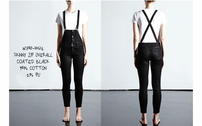 ksubi, jeans, punk, denim, womens jeans, skinny jeans, destroyed, shredded, leather skinny, 