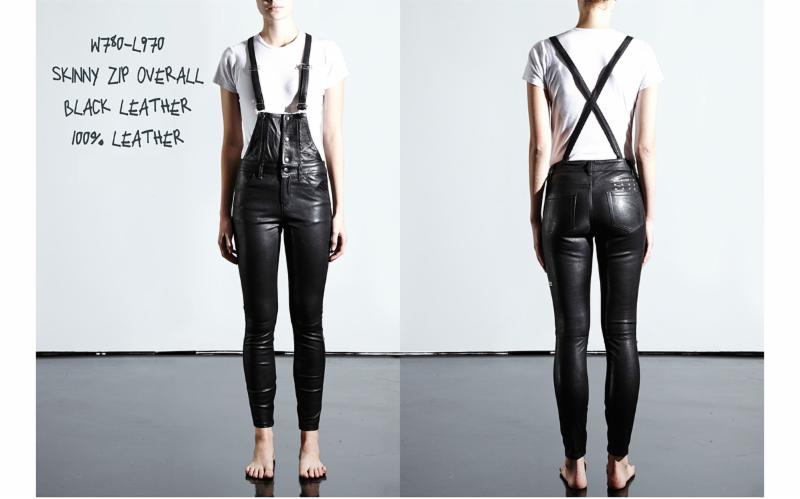 ksubi, jeans, punk, denim, womens jeans, skinny jeans, destroyed, shredded, leather skinny