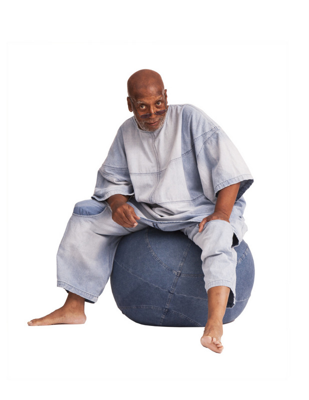 69 worldwide, jeans, denim, unisex, LA