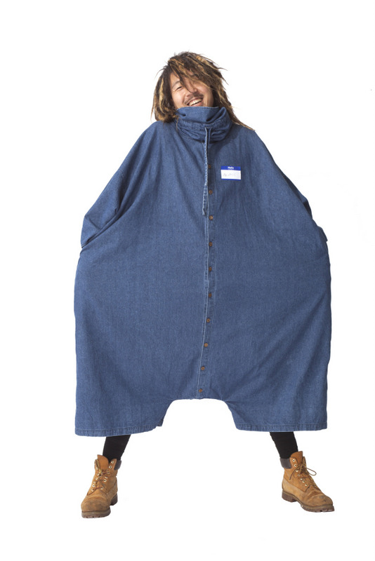 69 worldwide, jeans, denim, unisex, LA