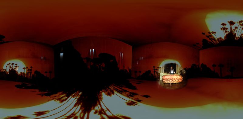 7FAM_GooglePlayStore_Photo2_v02