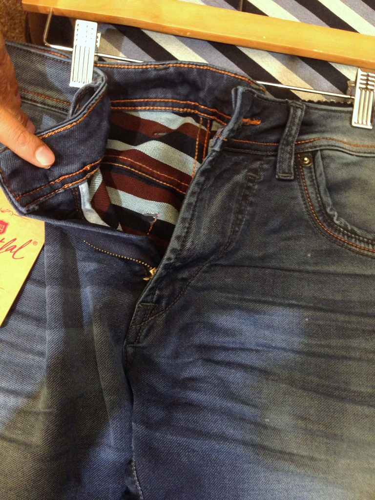 denim, manufacturing, indonesia, jeans, suppliers