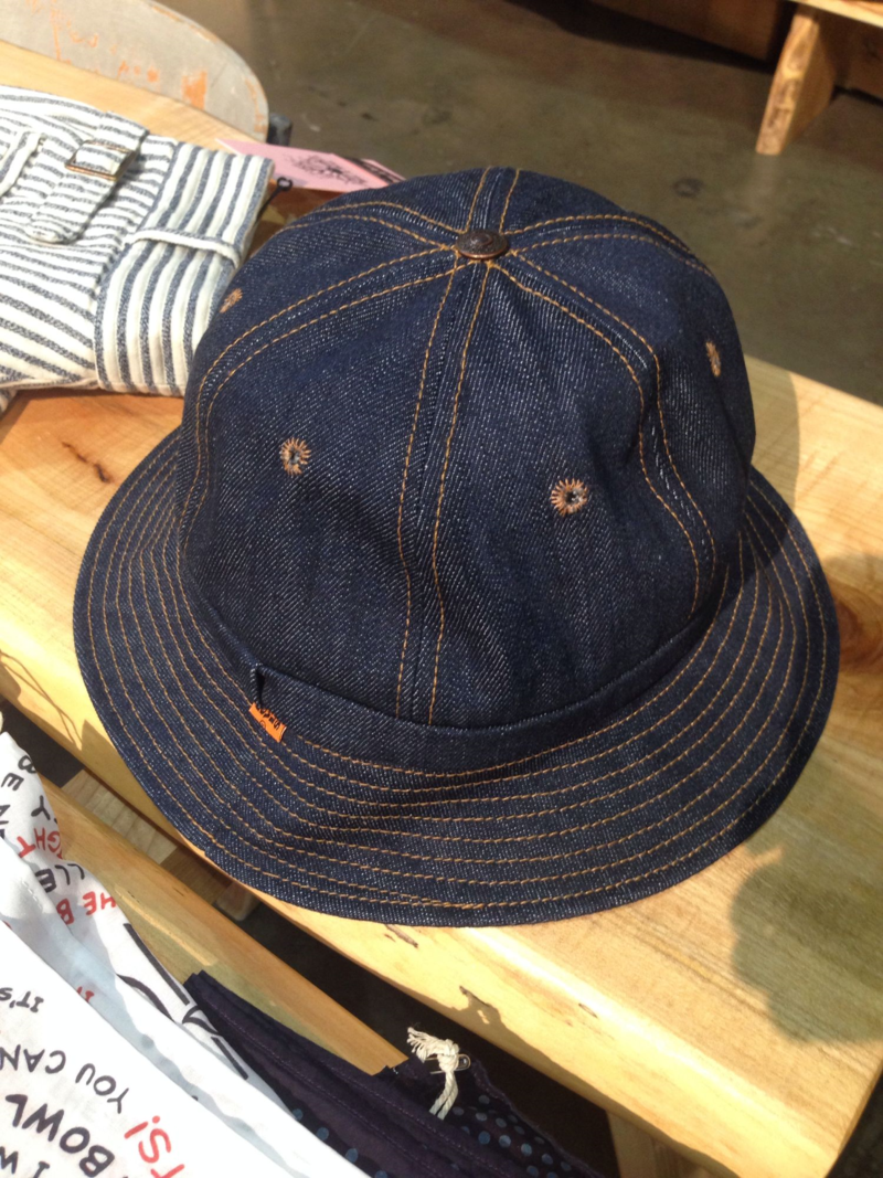 denim hats, jeans, levi's