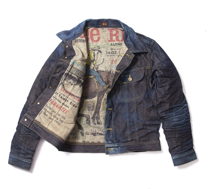 LEE jEANS 125th anniversary donwan harrell mens jeans distressed mens jeans 