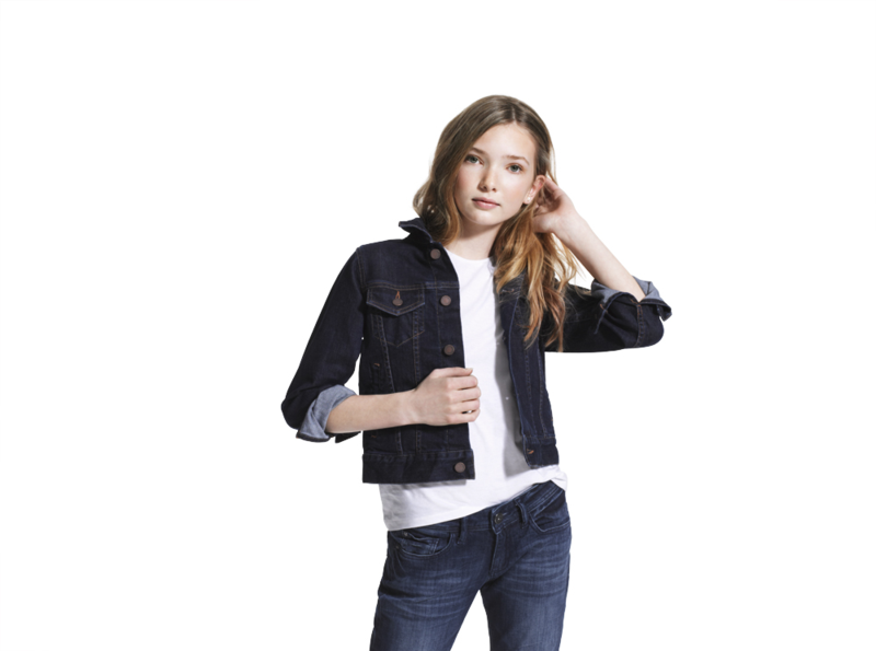 DL1961 ACTIVEX childrens jeans, kids jeans, athletic, sport