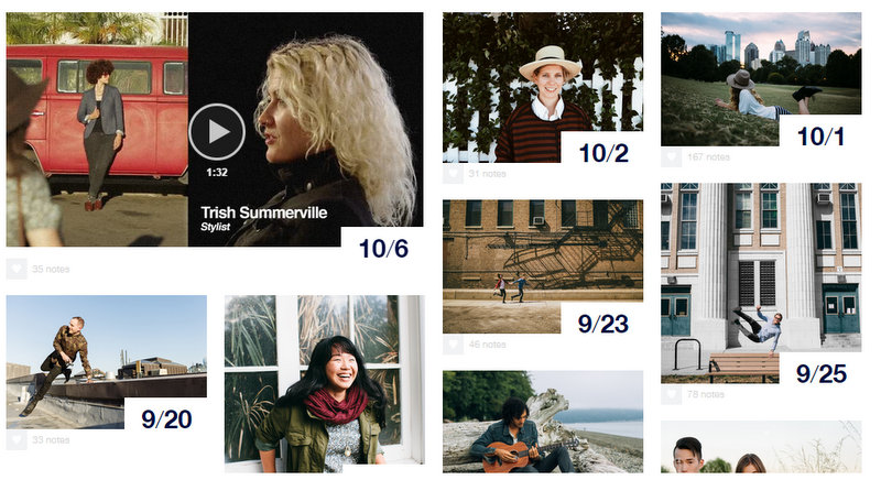 Gap, dress normal, #dressnormal, black jeans, jeans, denim