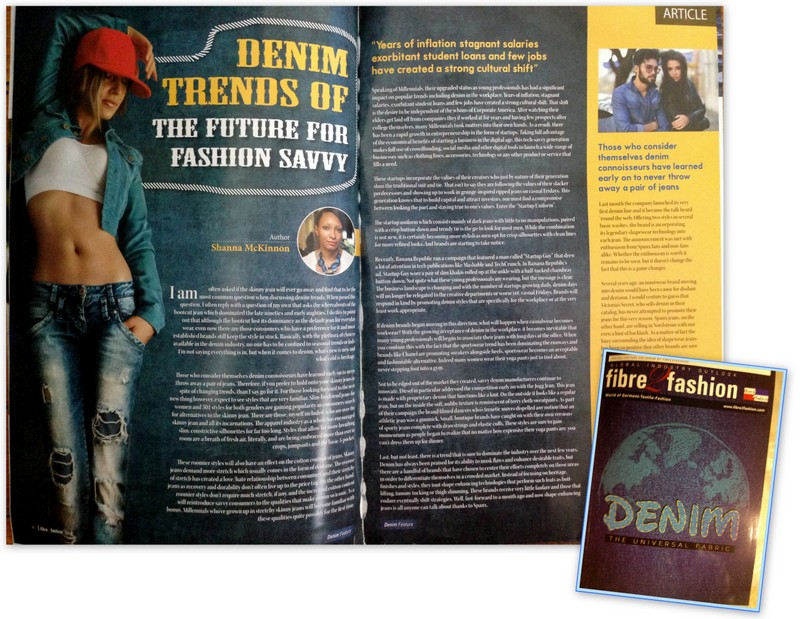 fibre2fashion, denim trends,