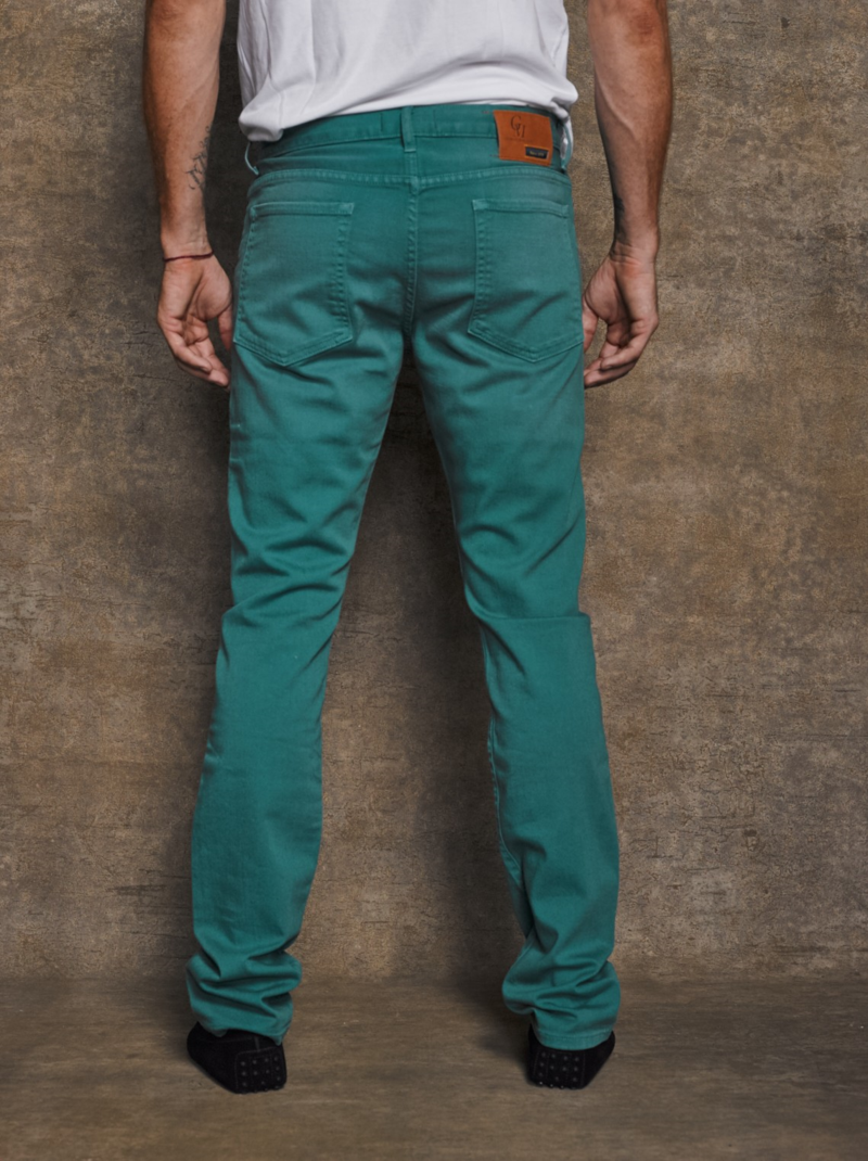 Georges Marciano, spring 2015, mens jeans, womens jeans