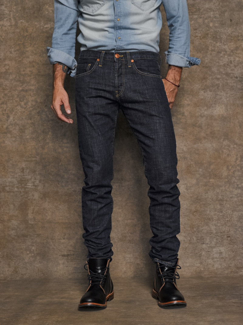 Georges Marciano, spring 2015, mens jeans, womens jeans