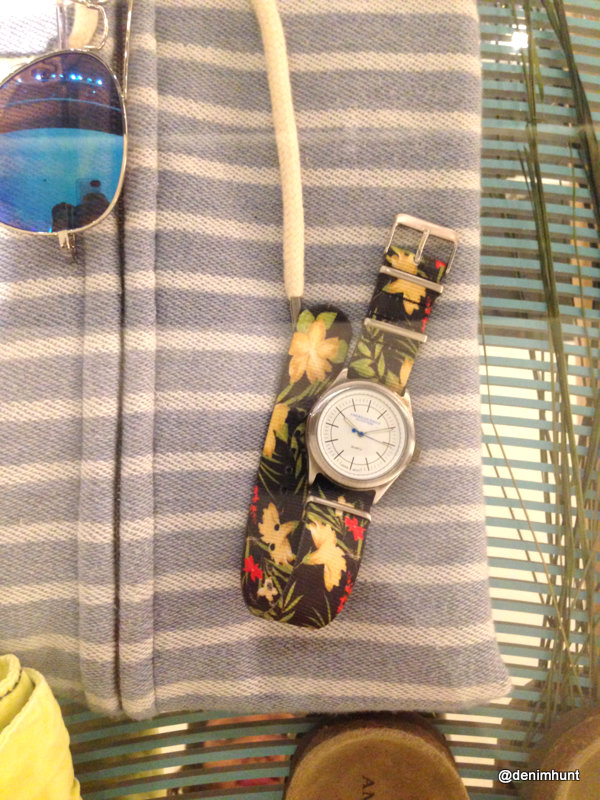 American Eagle, AEO, accessories, jeans, summer 2015