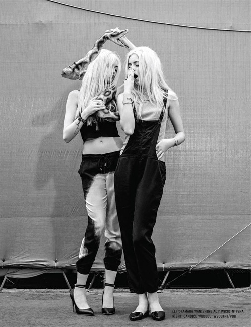 Siwy Spring 2015-16-1