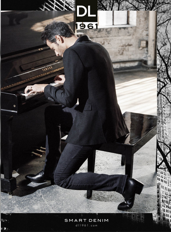 DL1961_SS15Campaign_AmandaSpread2 DL1961_SS15Campaign_AmandaSpread2