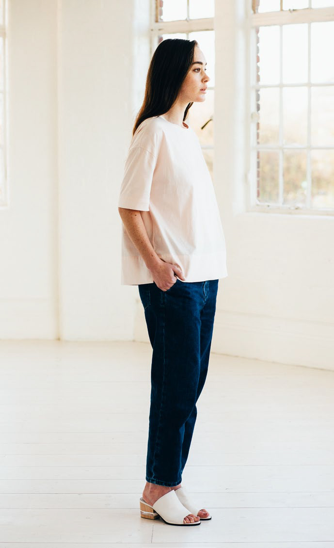 Bethnals, Spring, Summer, 2015, Jeans, Best Denim Jackets, Jean Jackets