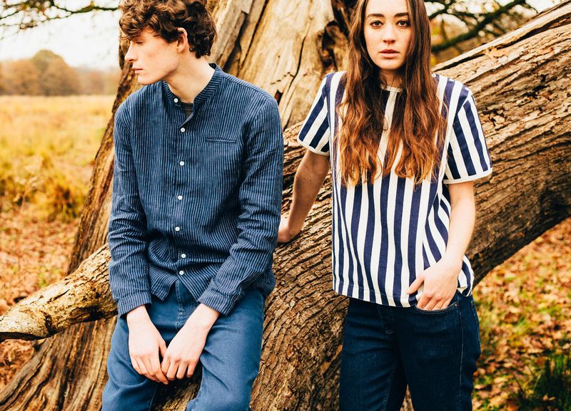 141215_Bethnals_SS15Lookbook-1