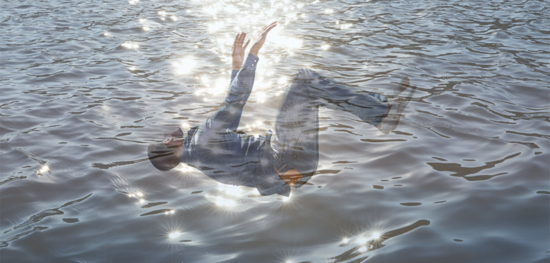 Waterless, Levi's, jeans, conservation