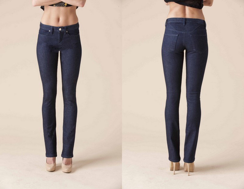 Lucy Marie, butt lift, tummy tuck, shapewear, jeans