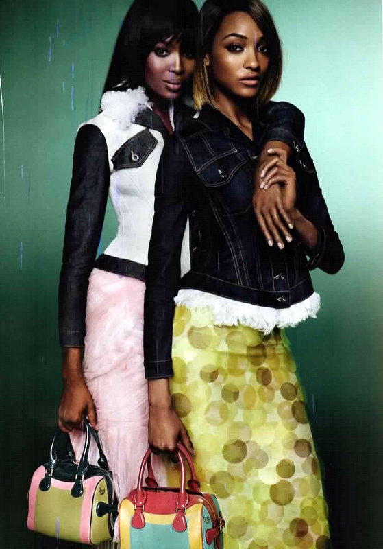 Burberry, denim, advertising, spring 2015, best jeans for spring Burberry, denim, advertising, spring 2015, best jeans for spring