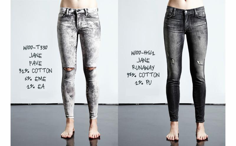 ksubi, jeans, punk, denim, womens jeans, skinny jeans, destroyed, shredded, leather skinny, 
