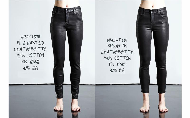 ksubi, jeans, punk, denim, womens jeans, skinny jeans, destroyed, shredded, leather skinny, 