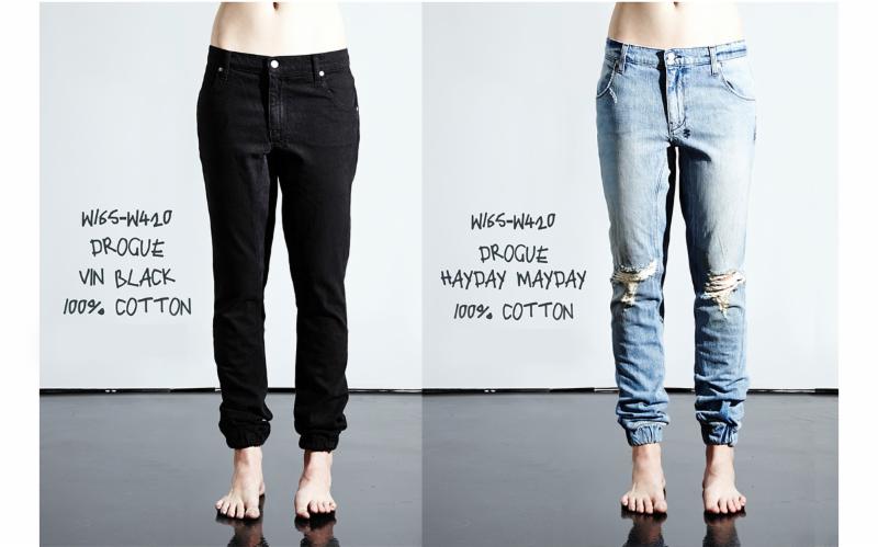 ksubi, jeans, punk, denim, womens jeans, skinny jeans, destroyed, shredded, leather skinny, 