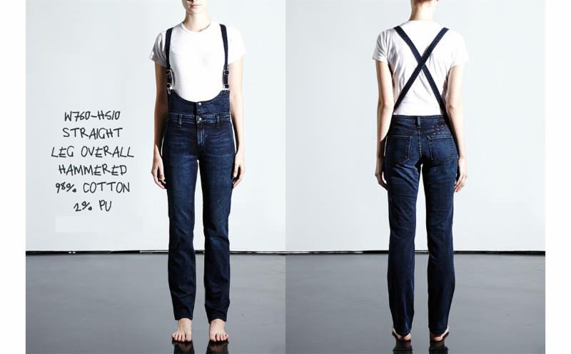 ksubi, jeans, punk, denim, womens jeans, skinny jeans, destroyed, shredded, leather skinny, 