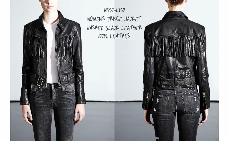 ksubi, jeans, punk, denim, womens jeans, skinny jeans, destroyed, shredded, leather skinny, 