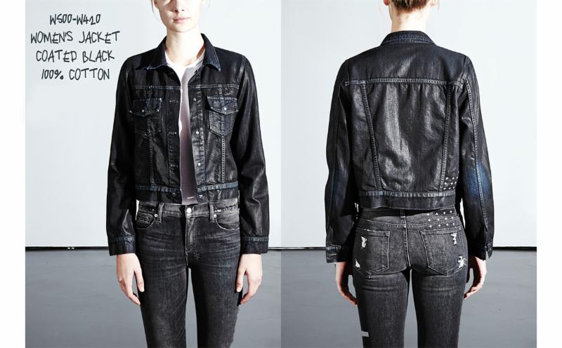 ksubi, jeans, punk, denim, womens jeans, skinny jeans, destroyed, shredded, leather skinny, 