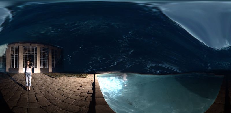 7FAM_GooglePlayStore_Photo2_v02