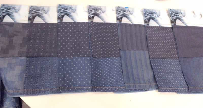 denim shirts, tops, suppliers, jeans, manufacturers, indonesia