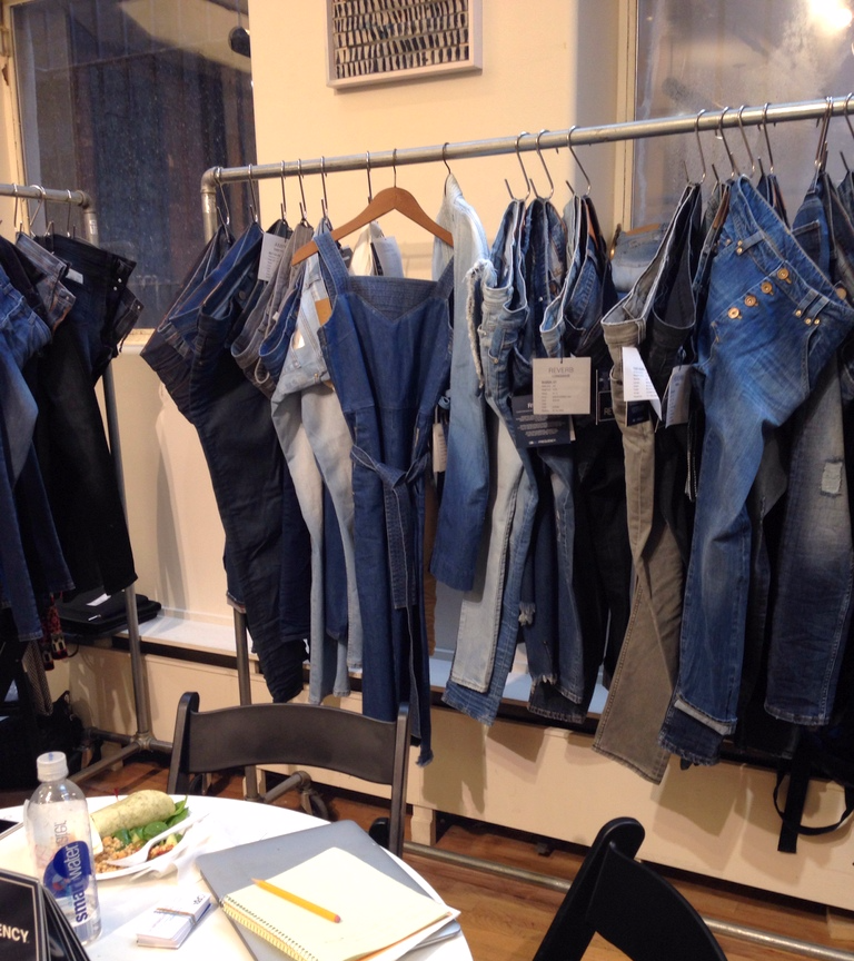 denim, orta, turkey, mavi, suppliers, manufacturing