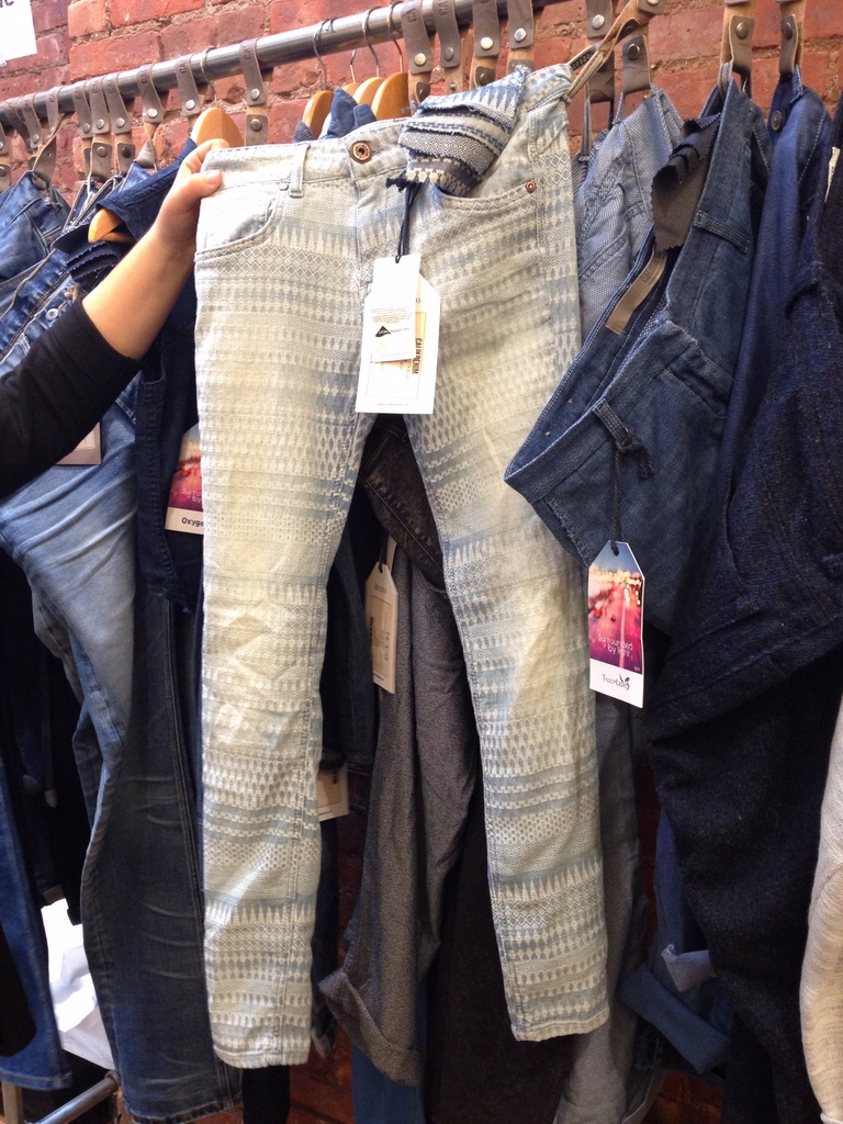 jacquard denim, jeans, china, suppliers, manufacturers