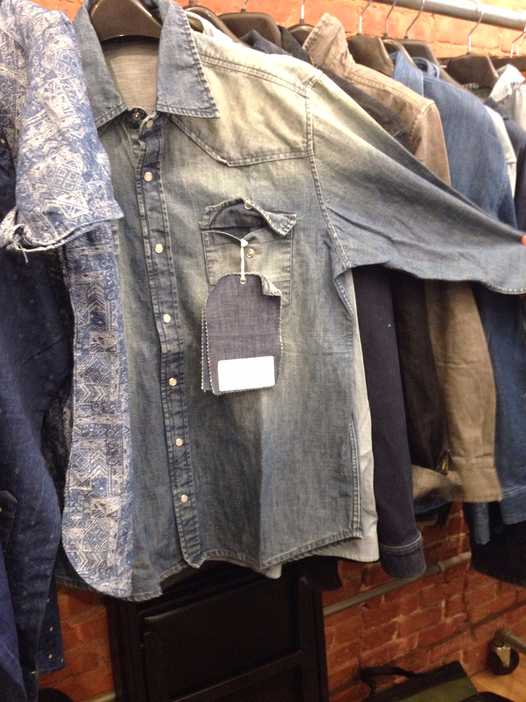 denim shirts, denim tops, jeans, denim suppliers