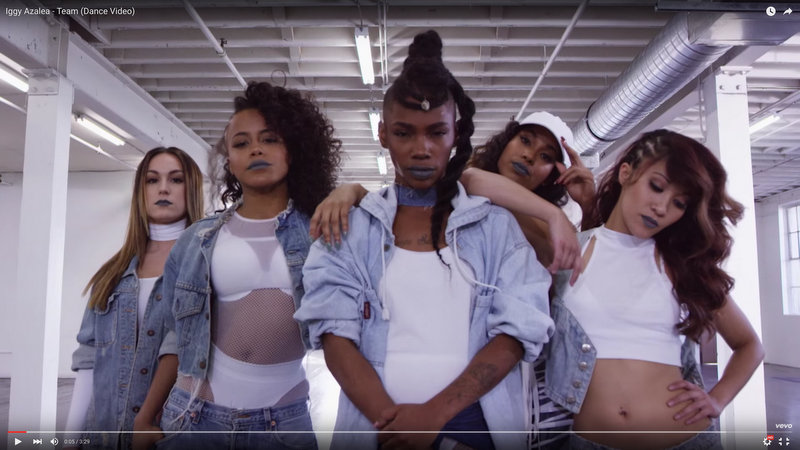 Screen Shot 2016-03-30 at 6.19.31 PM