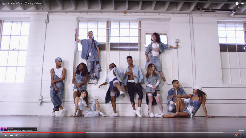 Screen Shot 2016-03-30 at 6.23.10 PM